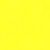Nr. 440, neon gelb