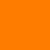 Nr. 442, neon orange