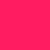 Nr. 443, neon pink