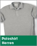 T-Shirt | Herren | mit Kragen