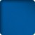 Nr. 286, windows blue
