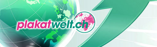 plakatwelt.ch