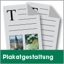 Kategorien